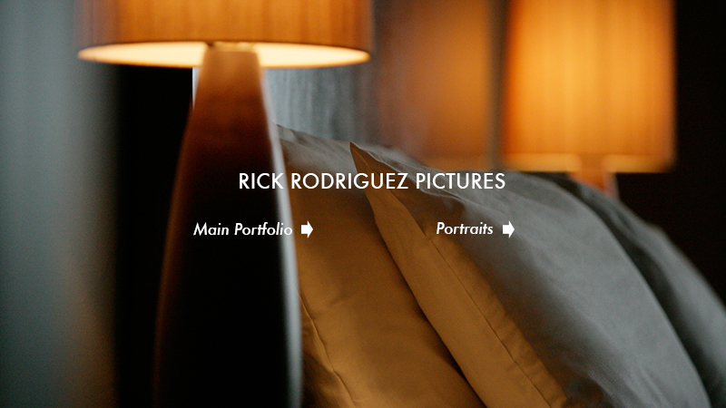 rrpictures homepage